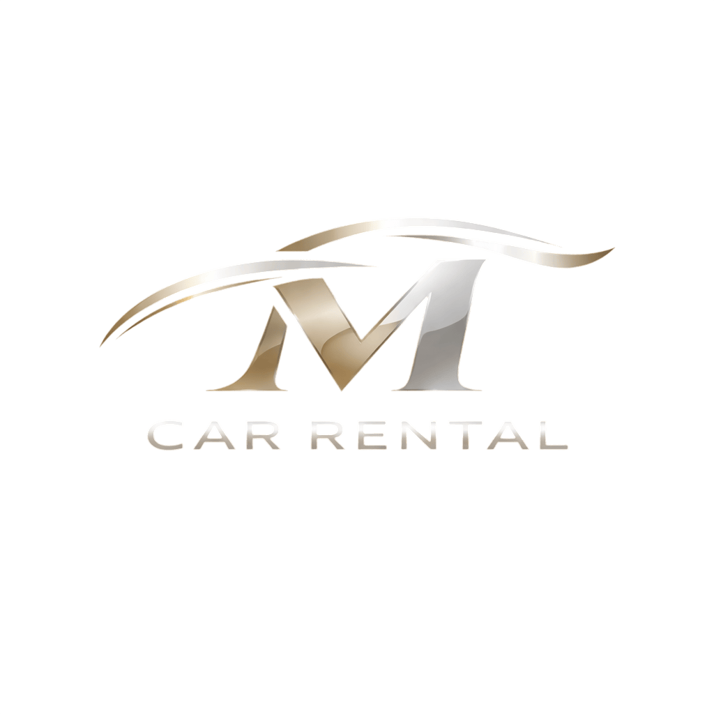 MCar Rental