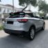 Proton X50