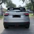 Proton X50