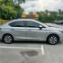 Honda City Gen 5