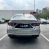 Honda City Gen 5