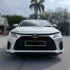 Toyota Vios G