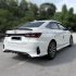 Toyota Vios G
