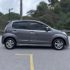 Perodua Myvi Icon 1.5 SE