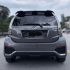 Perodua Myvi Icon 1.5 SE