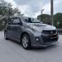 Perodua Myvi Icon 1.5 SE