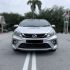 Perodua Myvi 1.5 Advance