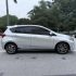Perodua Myvi 1.5 Advance