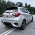 Perodua Myvi 1.5 Advance