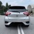 Perodua Myvi 1.5 Advance